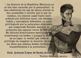The character of antonio lï¿½pez de santa anna. Antonio Lopez De Santa Anna Photos Facebook