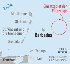 From wikimedia commons, the free media repository. Bilderstrecke Zu Vor Barbados Sind Flugzeuge Und Schiffe Auf Wolkensafari Bild 2 Von 8 Faz