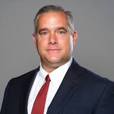 President John Hudnall last week awarded long time Rotarian Jayson Tanzman  with the prestigious Donald Butler Award. This award is presented by the  President to the Rotarian who has been a confident