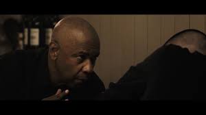 We've all been there... #TheEqualizer3 Only In Cinemas NOW! Get tickets  now: www.sonypictures.co.uk/movies/equalizer-3