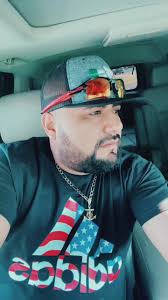 Sergio Salinas (@sergio.salinas.checo)’s videos with original sound