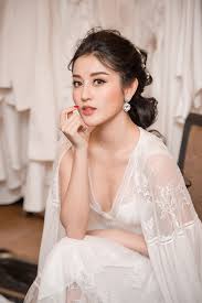 Jun 03, 2021 · huyền my đăng quang á hậu 1 hoa hậu việt nam 2014. A Háº­u Huyá»n My Mong Manh Trong Vay Tráº¯ng