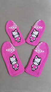 Aysenur Alpar Adli Kullanicinin Orgu Panosundaki Pin Baby Knitting Patterns Tig Isleri Patikler