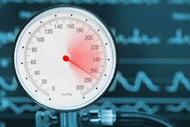 high blood pressure hypertension the med circle