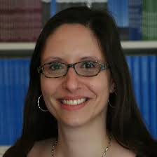 Political Science Department Directory