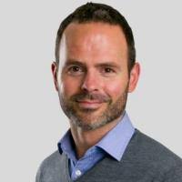 Touching the void again: mountaineer who cut friend's rope survives 300ft  fall