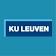 KU Leuven