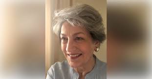 Obituary information for Debra Hiett