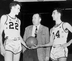 16 Winningest Team Owners Bob Cousy Nba Boston Celtics