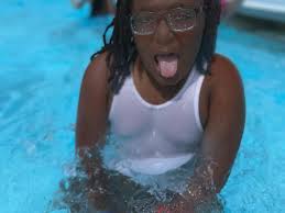 West Park had a great time celebrating freedom at the Metro Parks annual  Juneteenth Celebration! Huge thanks to @wave_country for hosting us and to  Metro Nashville Parks and Recreation for putting on