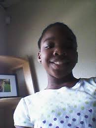 Kenya Watson (@kkawesome23)