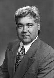 2006 COMMUNITY SERVICES DIRECTORY