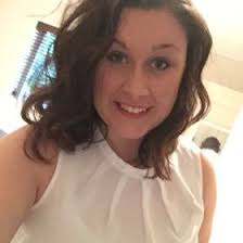 Abbey Cross (abbey4460)