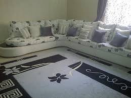 فين أحصل أفضل محلات تفصيل الكنبات واسعارهم تكون معقولة الصفحة 2 عالم حواء