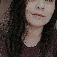 Nadie se lo dijo al abejorro (Spanish Edition) by Ivette Landeros