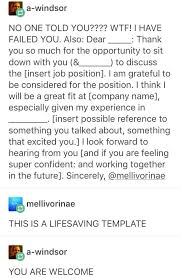 Pin By Briar Rhmes On Hacks Job Hunting Writing Tips Life Hacks