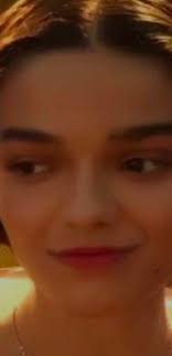 I wonder what the Evil Queen thinks 😏 #SnowWhite #EvilQueen #Disney  #Princess