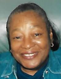 ILA ROBINSON Obituary June 24, 2018