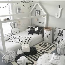 Pin By Yana Baruch On Dekorasyon Toddler Rooms Toddler Bedrooms Baby Boy Rooms