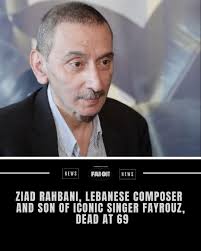If there's anyone in the world who has earned the right to tell someone  else how to write a song, then Neil Young certainly isn't a bad person to  provide a critique