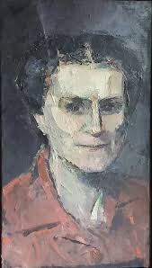 All in the Family: Janice Leonard, Wes Fraser, Ineke Graham exhibit opens  July 6 at NS Archives