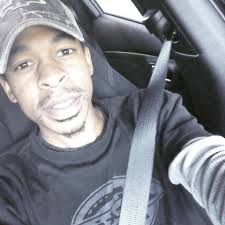 Darian Webb (@BadBoy0689)