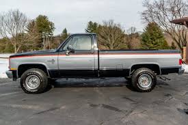 Image result for Polar Grey 1987 Truck