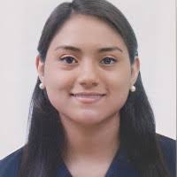 60+ "Deborah Velasquez" profiles