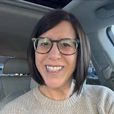 Congratulations to our newest lineworker graduates!⚡️Trained, certified,  and ready to take