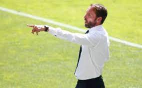 With the likes of jack. Omywfs8fvbdexm