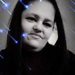 Jamie Borelli's Instagram, Twitter & Facebook