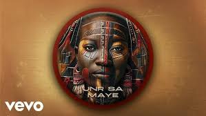 Adupla (P.zeeBoy & Kelson Mario)