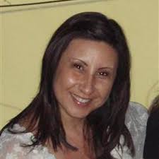 VBCPS 2017 Administrators' Conference: Directory