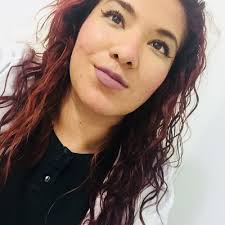 leslie rey (@paulinarey)