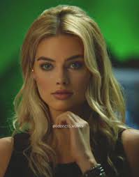 Margot elise robbie (born 2 july 1990) is an australian actress. Margot Robbie Actress Margot Robbie Margot Robbie Style Margot Robbie