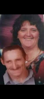 Me and my precious angel my daddy