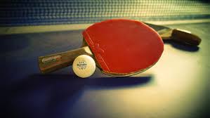 Outfit your kids activity table with an acrylic mat to protect the surface from spills or stains, or add a paper roll holder to the side of the table. Table Tennis Wallpapers Top Free Table Tennis Backgrounds Wallpaperaccess