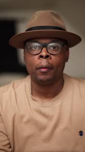 The Story of David and Goliath Kendrick