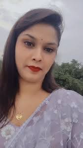 Reel by Shivani Seth (@shivanisethvlogs) · September 14, 2025