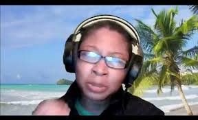 Talk Fuh So Toastmasters Club