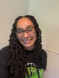 Date night babysitting services available in Columbus