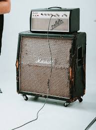 Thich results in greater reliability than valve amps and much less money. What S The Right Amp For You Guitar Amp Buying Guide