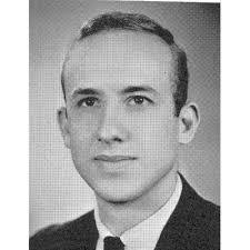 Phil Roach's Instagram, Twitter & Facebook