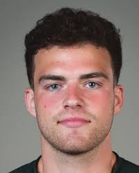 13 MICHIGAN STATE (10-2-3, 4-1-1 B1G)