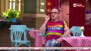 ويتم في هذه الحالة إعادة توجيه الحطام نحو موقع سقوط معين غير مأهول كأحد المحيطات على سبيل المثال. 4 Ø´Ø§Ø±Ø¹ Ø´Ø±ÙŠÙ ÙÙ‚Ø±Ø© Ø§Ù„Ø·ÙÙ„ Ù…Ø¹ Ù†Ø§Ù†Ø³ÙŠ ØªÙˆÙÙŠÙ‚ ÙˆØ´Ø±ÙŠÙ Ù…Ø¯ÙƒÙˆØ± 21 Ø£ÙƒØªÙˆØ¨Ø± 2018 Youtube