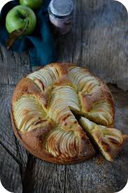 Recettes Page 10 Paprikas En 2020 Gateau Aux Pommes Idee Recette Pomme