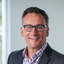 Thomas Hendershot > DLA Piper > United States