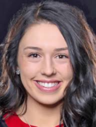 Rio Grande's Cremeens, Webb earn All-RSC first team