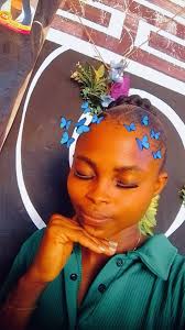 New week, new start ☀️ What's