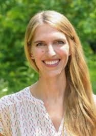 Welcome to Graduate Orientation!